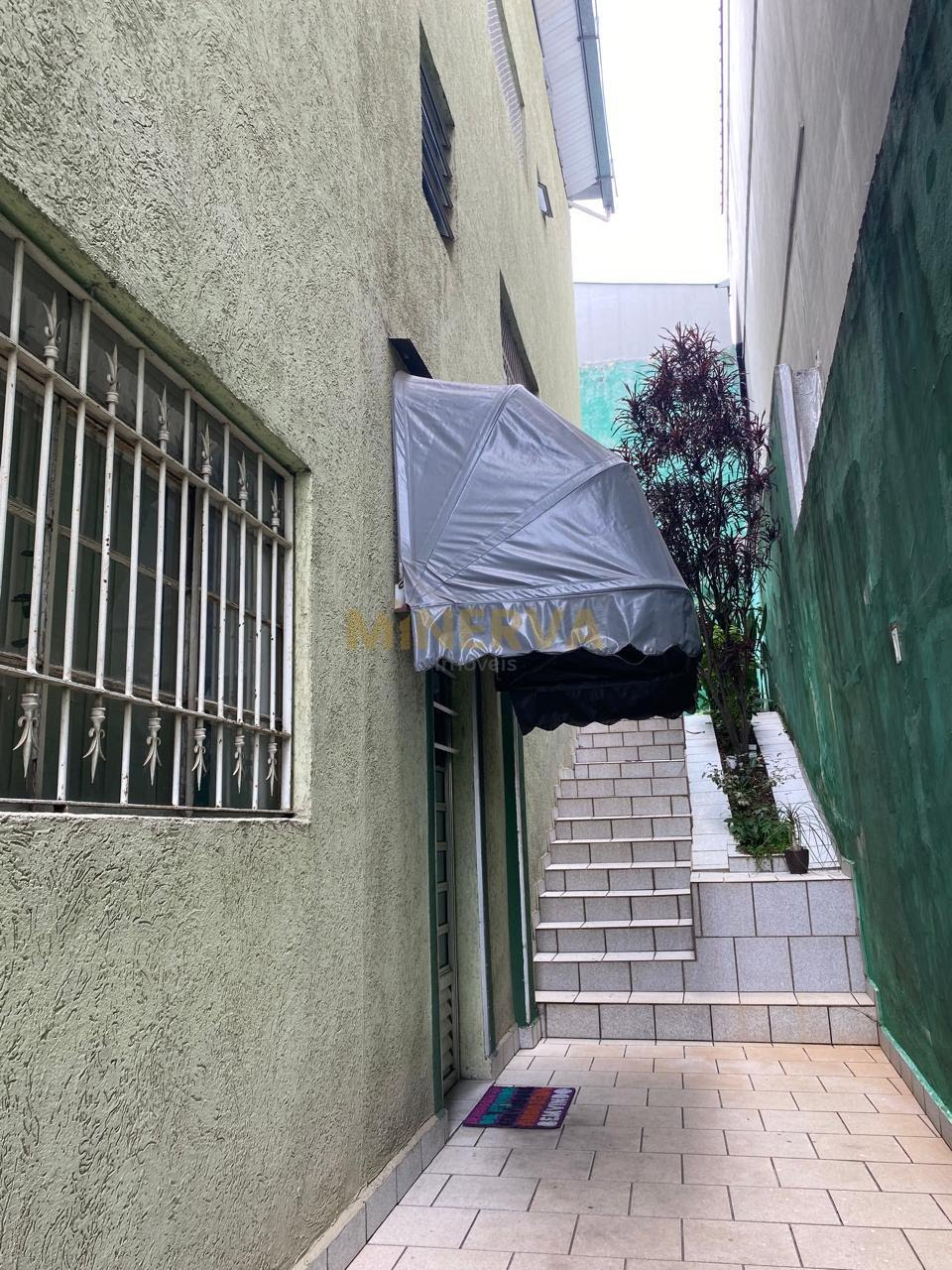 Apartamento para alugar com 2 quartos, 1 banheiro, 1 vaga e 64m² no Jardim Santa Mena, Guarulhos (SP) — foto 13 de 14