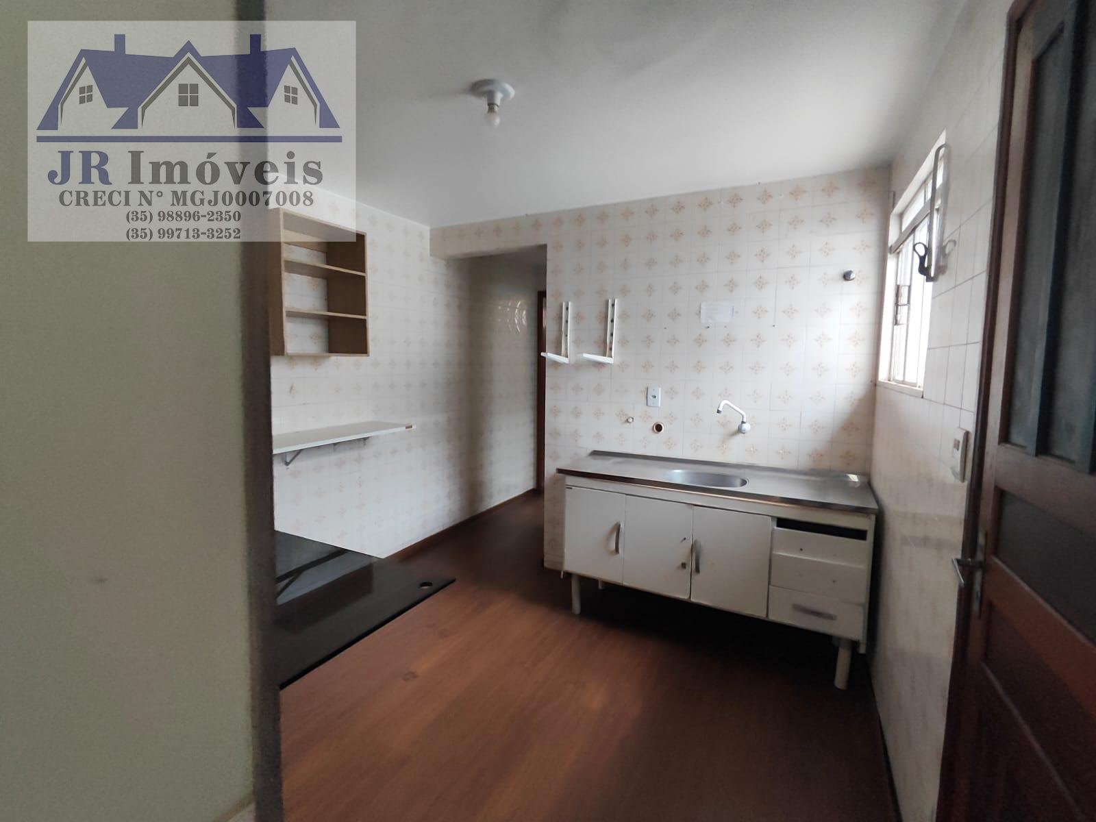 Casa para alugar com 4 quartos, 6 banheiros e 1 vaga no Centro, Itajubá (MG) — foto 14 de 22
