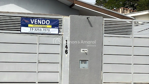 Casa, 5 quartos, 245 m² - Foto 39