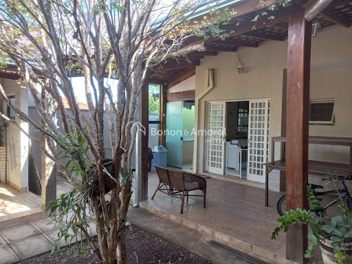 Casa, 3 quartos, 350 m² - Foto 33