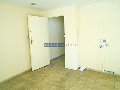 Conjunto comercial