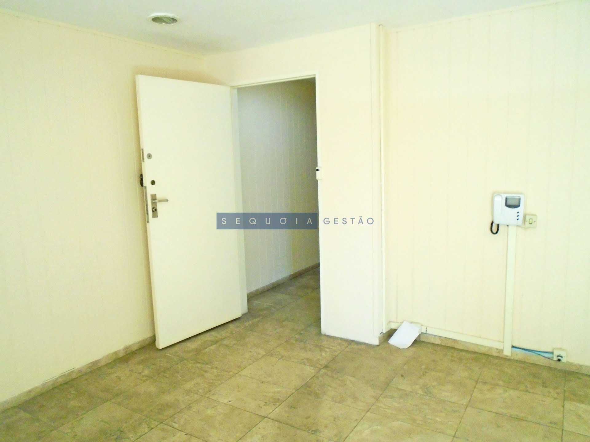 Comercial à venda com 3 banheiros e 170m² no Centro, São Paulo (SP) — foto 7 de 26