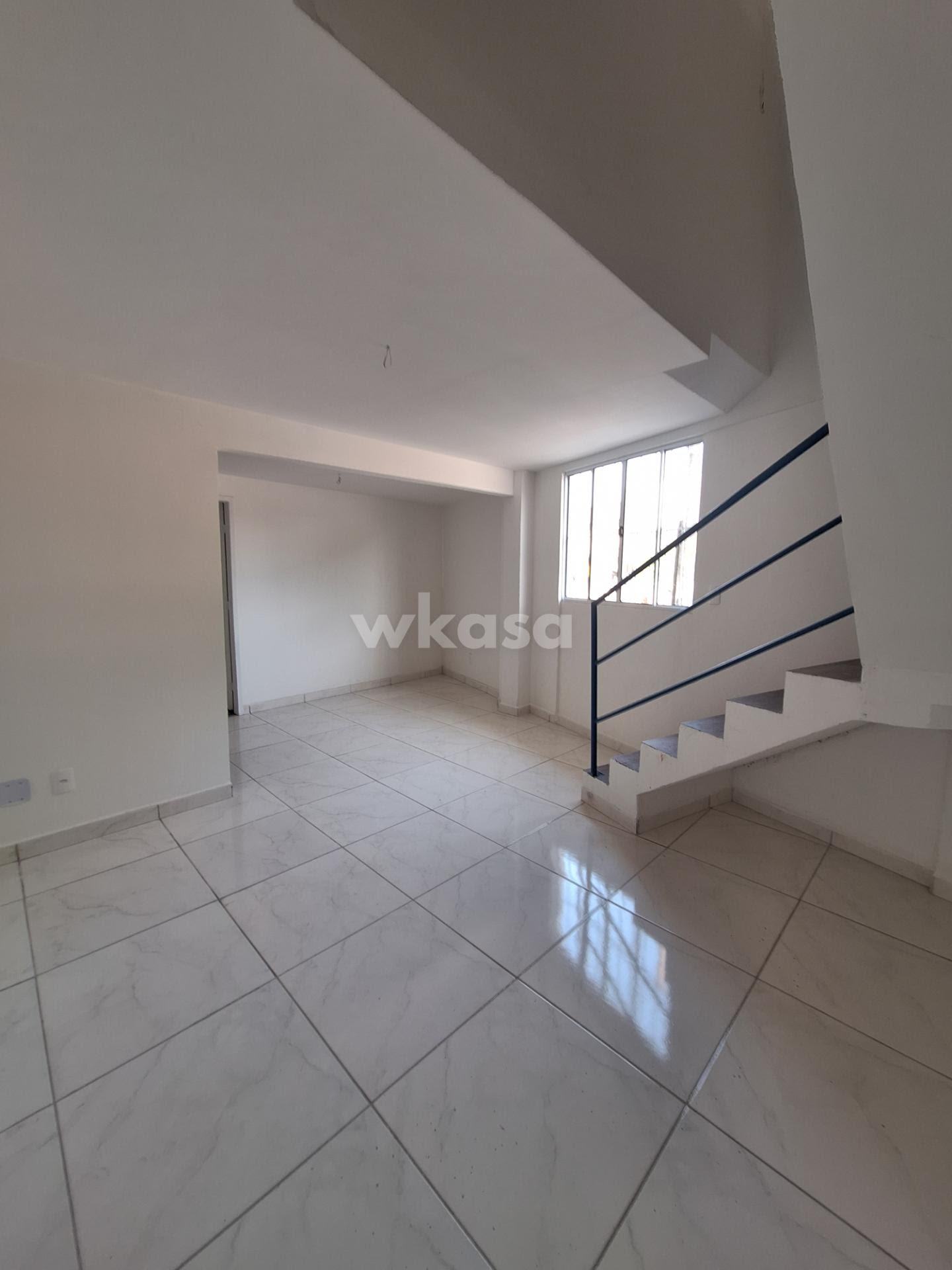 Apartamento à venda com 3 quartos, 1 banheiro, 1 vaga e 78m² no Cidade Continental-setor America, Serra (ES) — foto 9 de 11