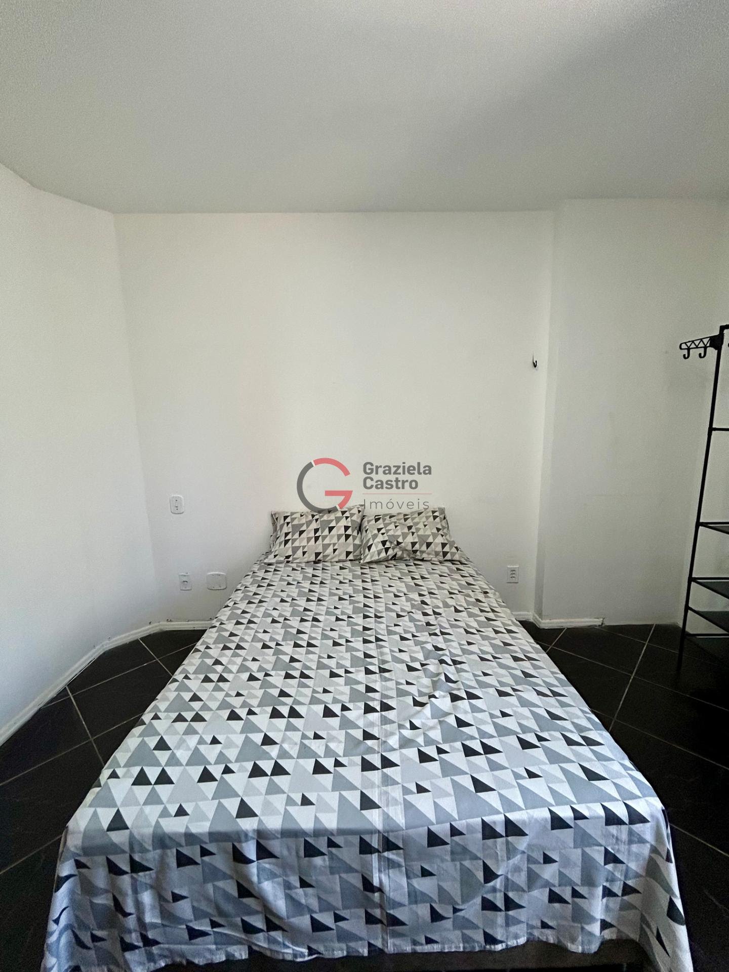 Apartamento, 2 quartos, 72 m² - Foto 16