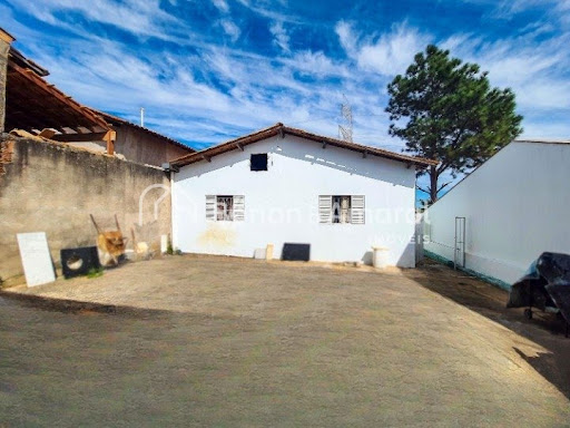 Casa, 4 quartos, 149 m² - Foto 19