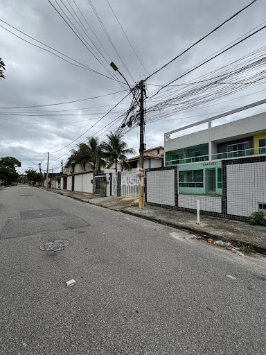 Apartamento em Jardim Mariléa - Rio das Ostras, RJ