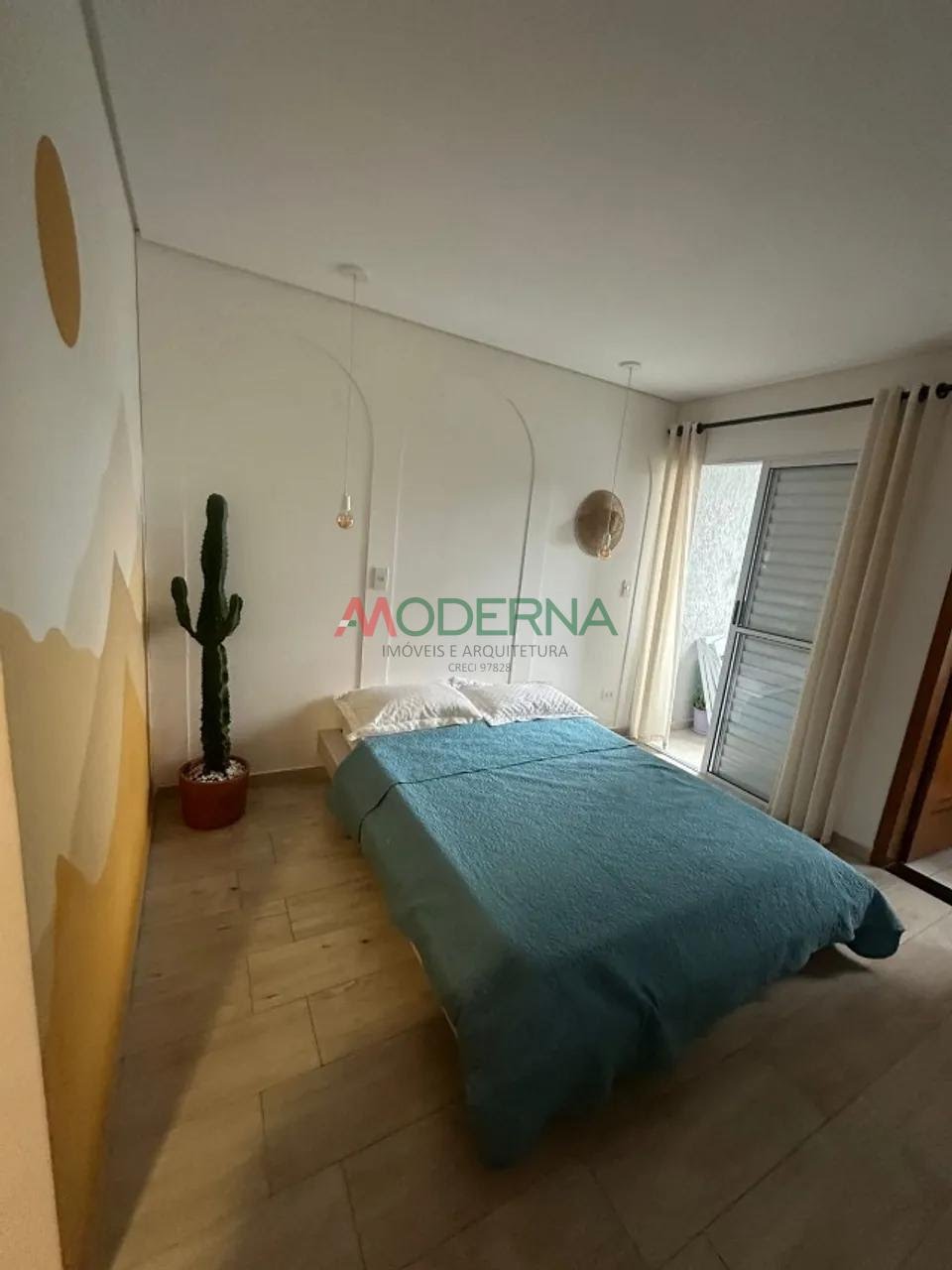 Apartamento à venda com 3 quartos, 1 suíte, 1 vaga e 84m² no Paulicéia, São Bernardo do Campo (SP) — foto 12 de 19
