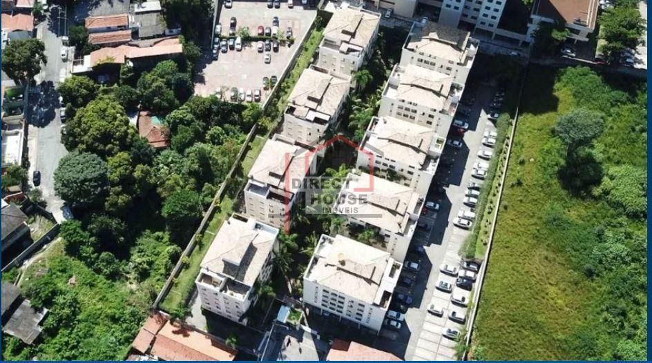 Apartamento, 2 quartos, 50 m² - Foto 26