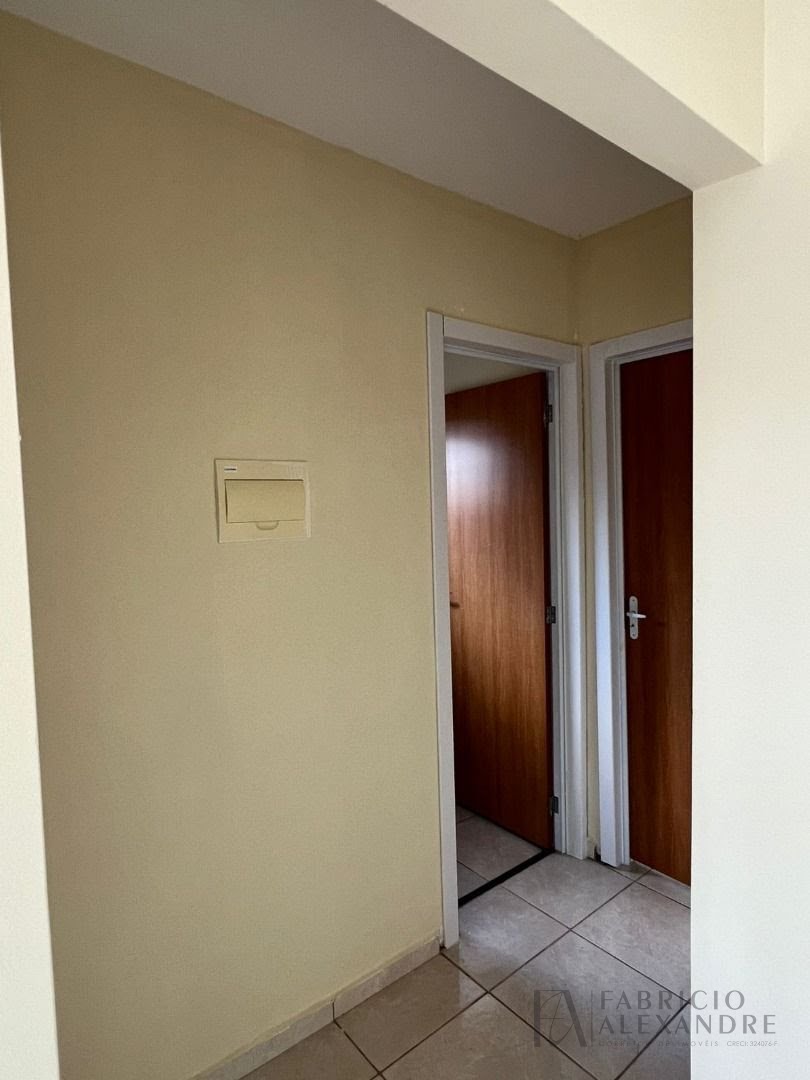 Casa à venda com 2 quartos, 1 banheiro e 42m² no Jardim Aurora 1, Bady Bassitt (SP) — foto 8 de 16