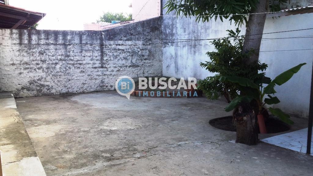 Casa à venda com 3 quartos, 1 banheiro, 2 vagas e 242m² no Queimadinha, Feira de Santana (BA) — foto 11 de 18