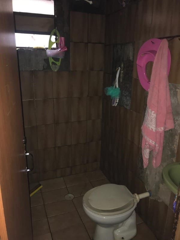 casa-a-venda-4-quartos-3-vagas-custodio-pereira-ub