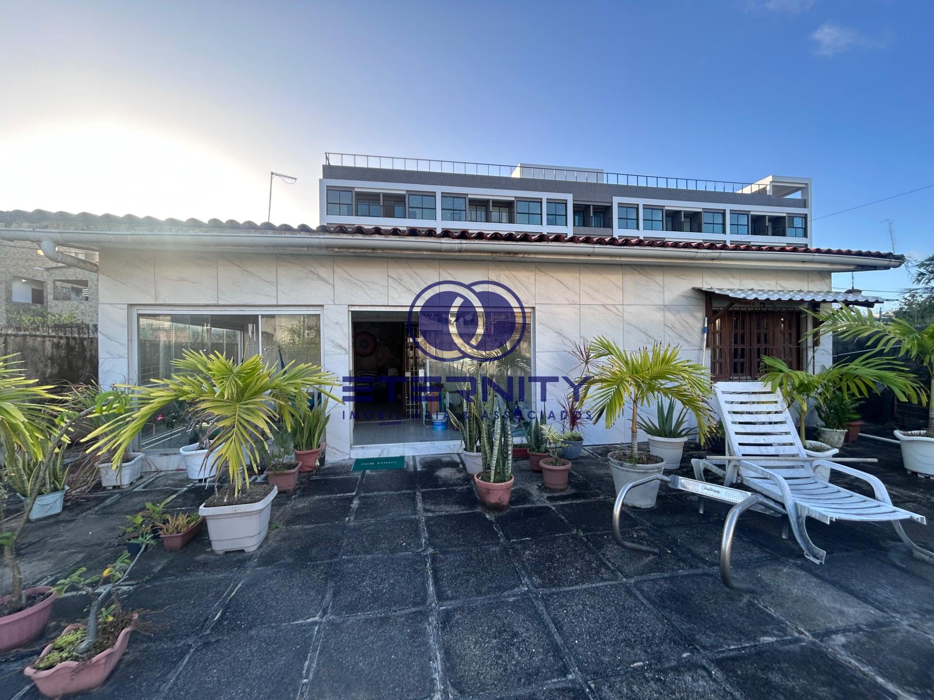 Casa à venda com 3 quartos, 1 suíte, 4 vagas e 360m² no Porto de Galinhas, Ipojuca (PE) — foto 4 de 21