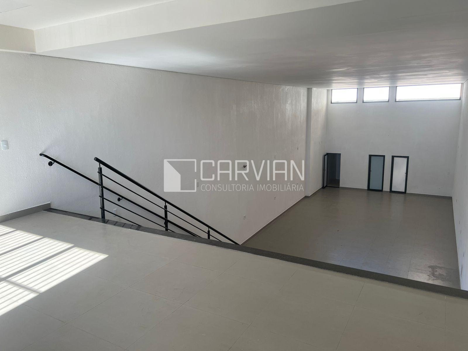 Comercial para alugar com 2 banheiros, 2 vagas e 182m² no Santa Cruz do José Jacques, Ribeirão Preto (SP) — foto 14 de 19
