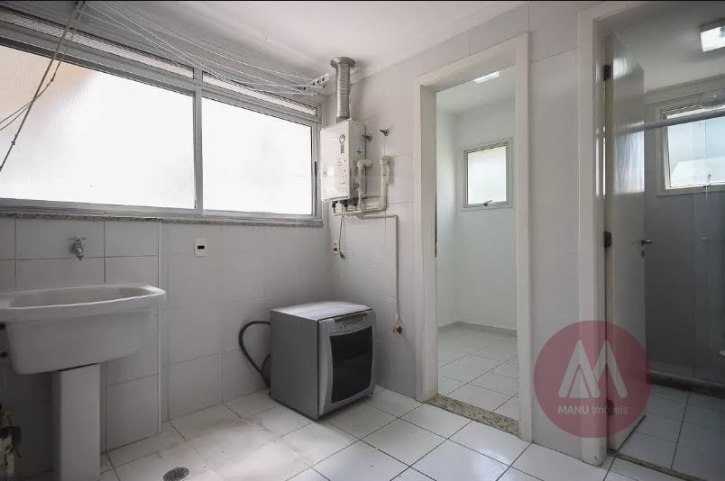 captura-de-tela-2024-02-27-as-10-36-28170904378255