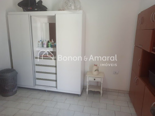 Casa, 4 quartos, 200 m² - Foto 9