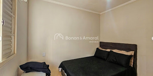 Casa de Condomínio, 3 quartos - Foto 22