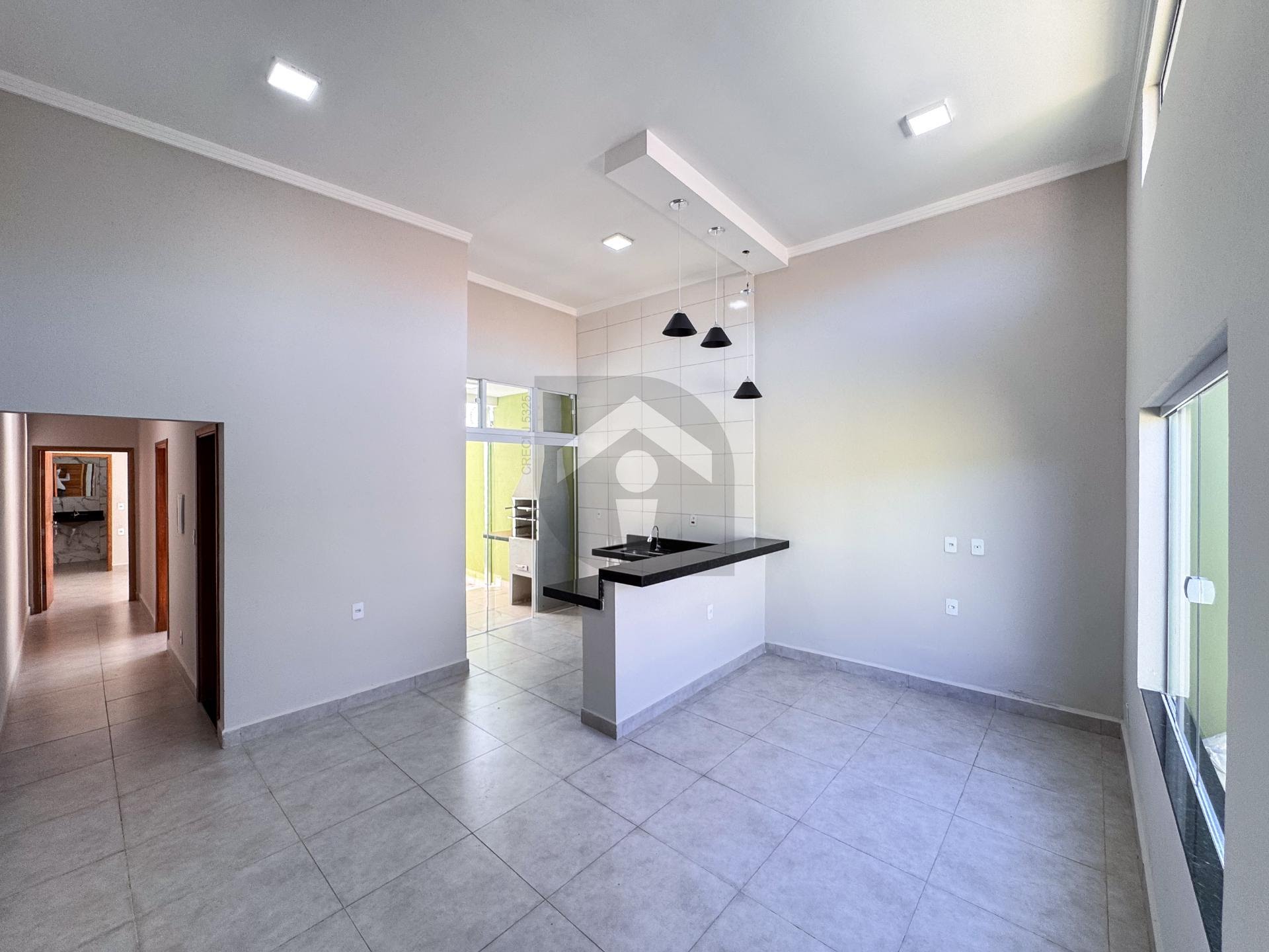Casa, 2 quartos, 62 m² - Foto 8