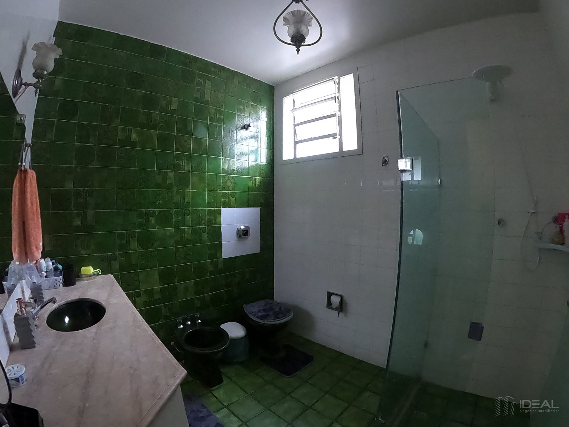 Casa à venda com 4 quartos, 1 suíte, 4 vagas e 825m² no Jardim Flamboyant, Campos dos Goytacazes (RJ) — foto 20 de 30