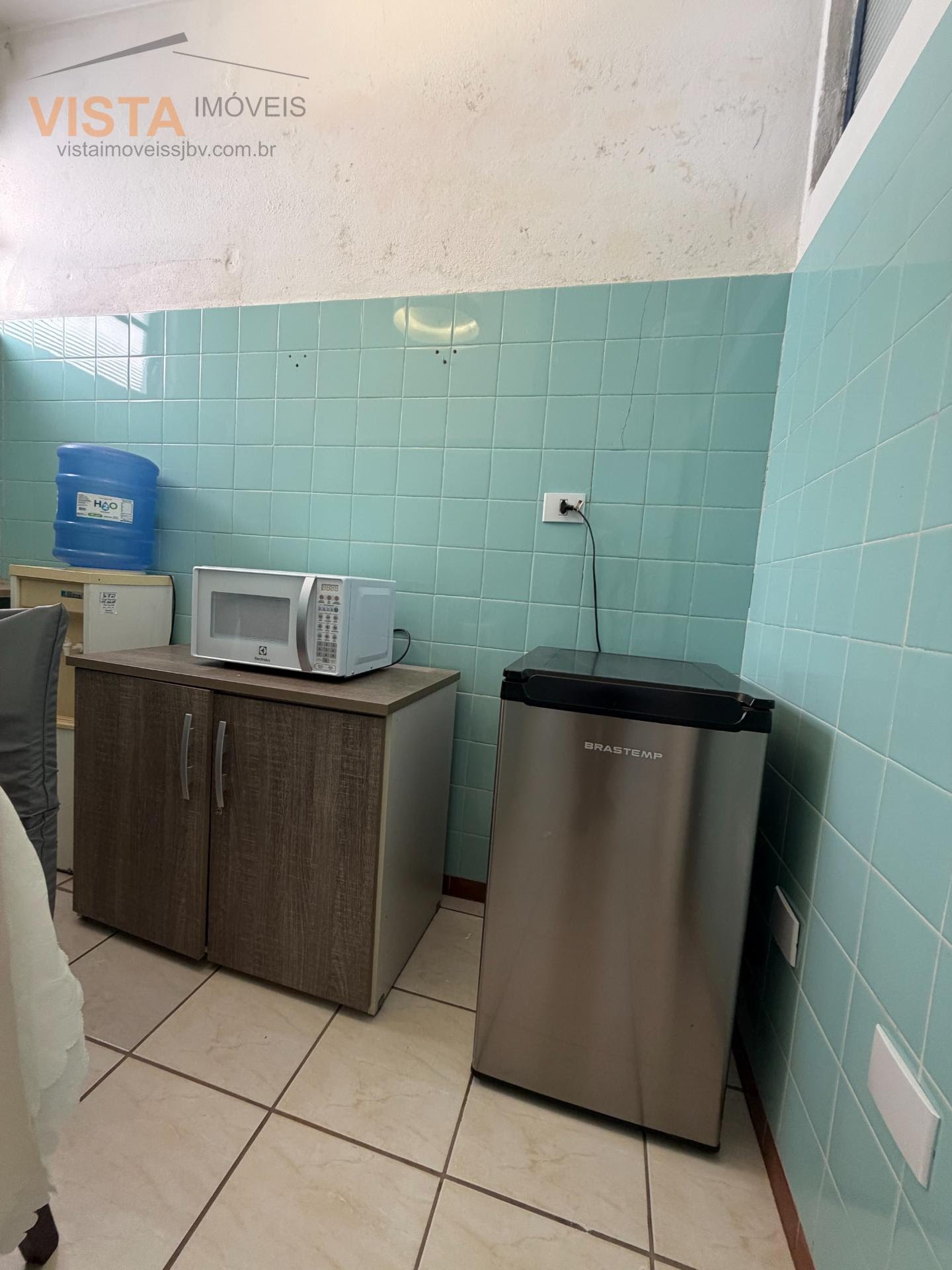 Comercial para alugar no Centro, São João da Boa Vista (SP) — foto 12 de 14