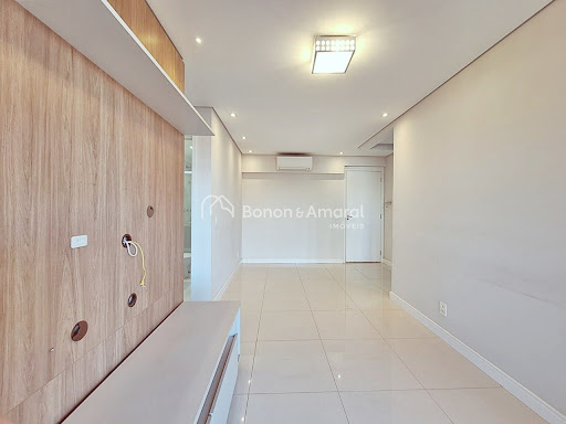 Apartamento, 2 quartos, 68 m² - Foto 8