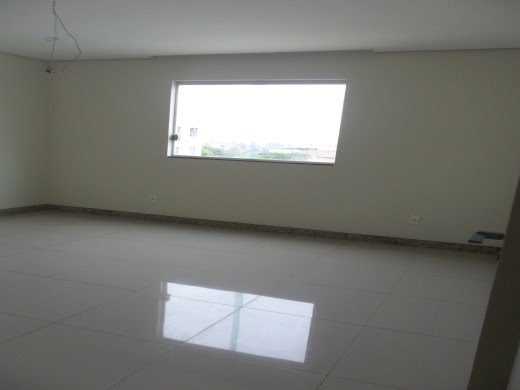 Casa à venda com 5 quartos, 2 suítes, 5 vagas e 245m² no Sao Joao Batista (venda Nova), Belo Horizonte (MG) — foto 24 de 30