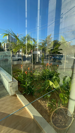 Apartamento no Vancouver - Bairro Renato Gonçalves - Barreiras, BA