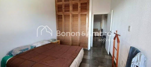 Casa de Condomínio, 4 quartos - Foto 17