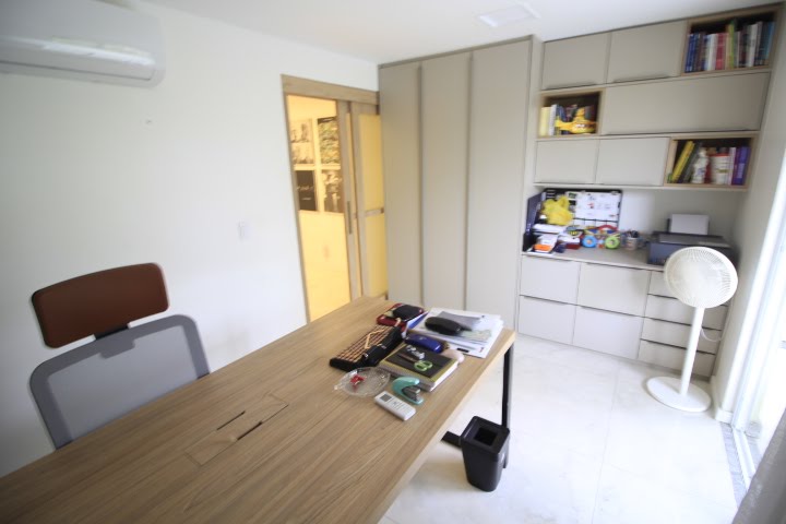 Casa à venda com 6 quartos, 4 suítes, 4 vagas e 235m² no Poço da Panela, Recife (PE) — foto 25 de 30