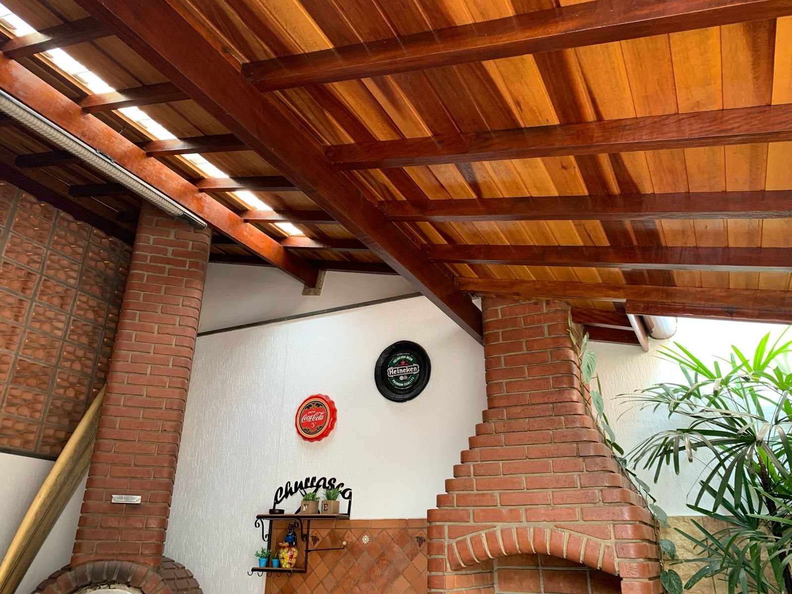 Apartamento à venda com 3 quartos, 1 suíte, 3 vagas e 160m² no Jardim Vista Linda, São Paulo (SP) — foto 9 de 30