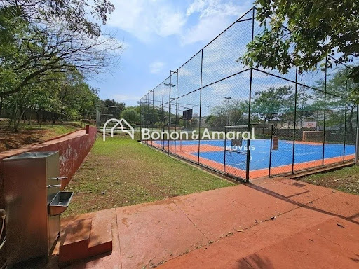 Terreno, 12 m² - Foto 13