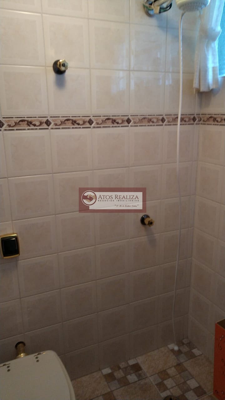 Casa à venda com 2 quartos, 2 banheiros, 2 vagas e 138m² no Interlagos, São Paulo (SP) — foto 30 de 30