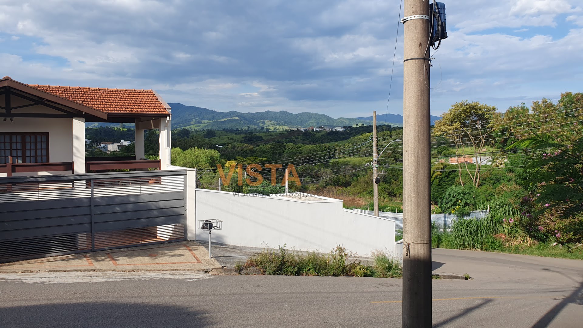 Casa à venda com 3 quartos, 1 suíte, 1 vaga e 104m² no Jardim Sao Thiago, São João da Boa Vista (SP) — foto 16 de 16