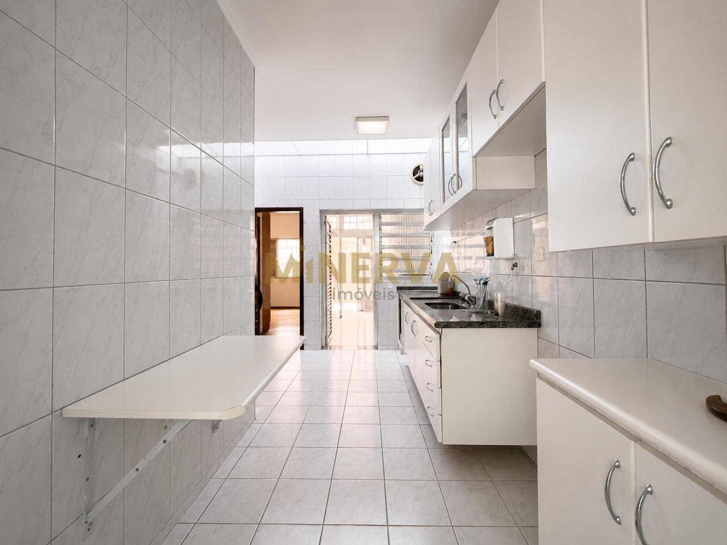 Casa à venda com 2 quartos, 1 suíte, 2 vagas e 125m² no Parque São Jorge, São Paulo (SP) — foto 10 de 27