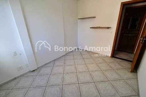 Apartamento, 3 quartos, 86 m² - Foto 17