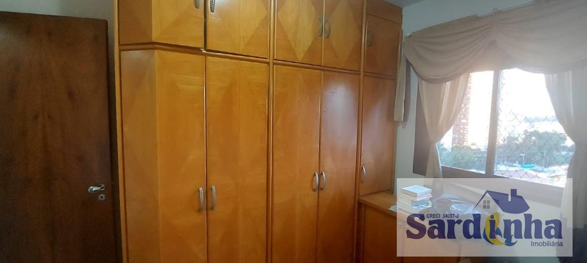 Apartamento à venda com 2 quartos, 1 suíte, 2 vagas e 63m² no Jardim Colombo, São Paulo (SP) — foto 9 de 29