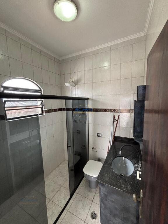 Casa à venda com 2 quartos, 1 suíte, 2 vagas e 150m² no Cidade Ocian, Praia Grande (SP) — foto 20 de 24