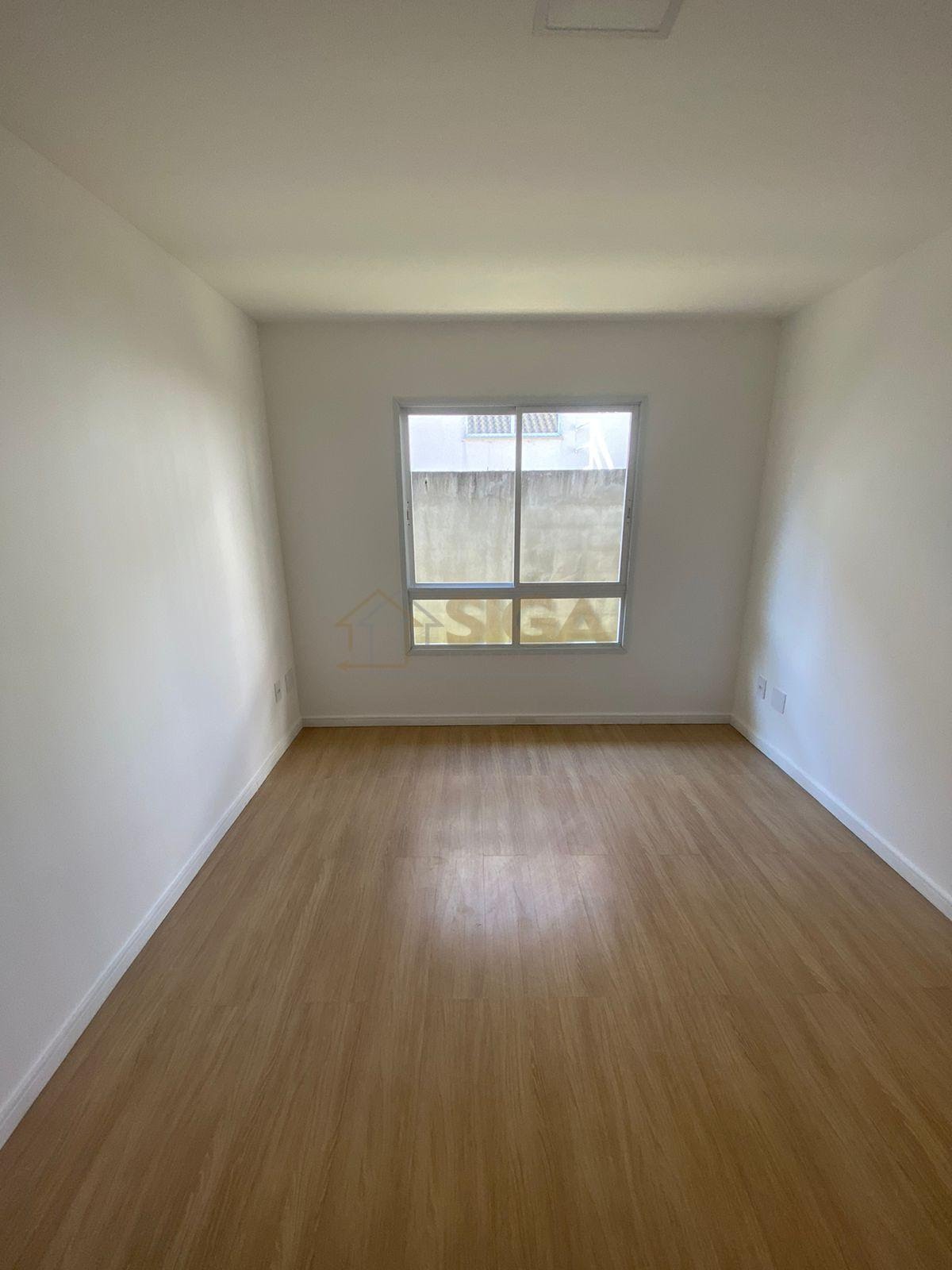 Casa para Alugar em Cônego, Nova Friburgo - RJ - Foto 34