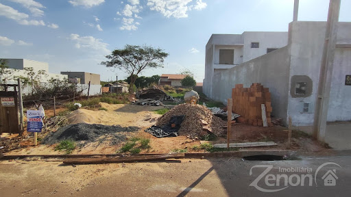 Terreno à Venda  Residencial Vista Verde, Adamantina SP