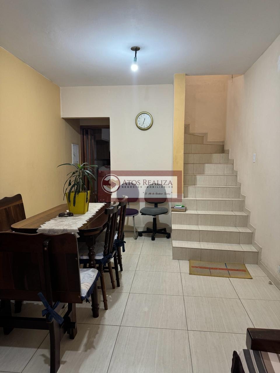 Casa à venda com 2 quartos, 3 banheiros, 2 vagas e 190m² no Vila Sao Jose (cidade Dutra), São Paulo (SP) — foto 15 de 22
