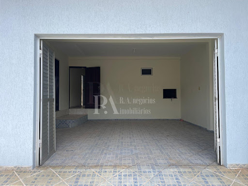 Casa no bairro  25 de Julho  -  São Bento do Sul