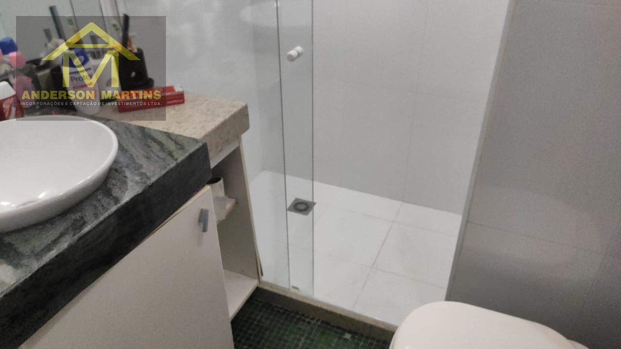 Apartamento à venda com 2 quartos, 2 banheiros, 1 vaga e 65m² no Praia da Costa, Vila Velha (ES) — foto 19 de 20