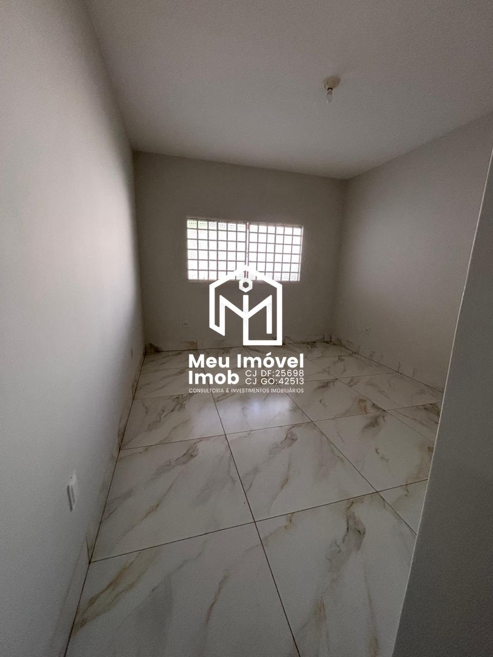 Casa, 2 quartos, 117 m² - Foto 21