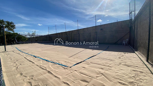 Terreno, 700 m² - Foto 15