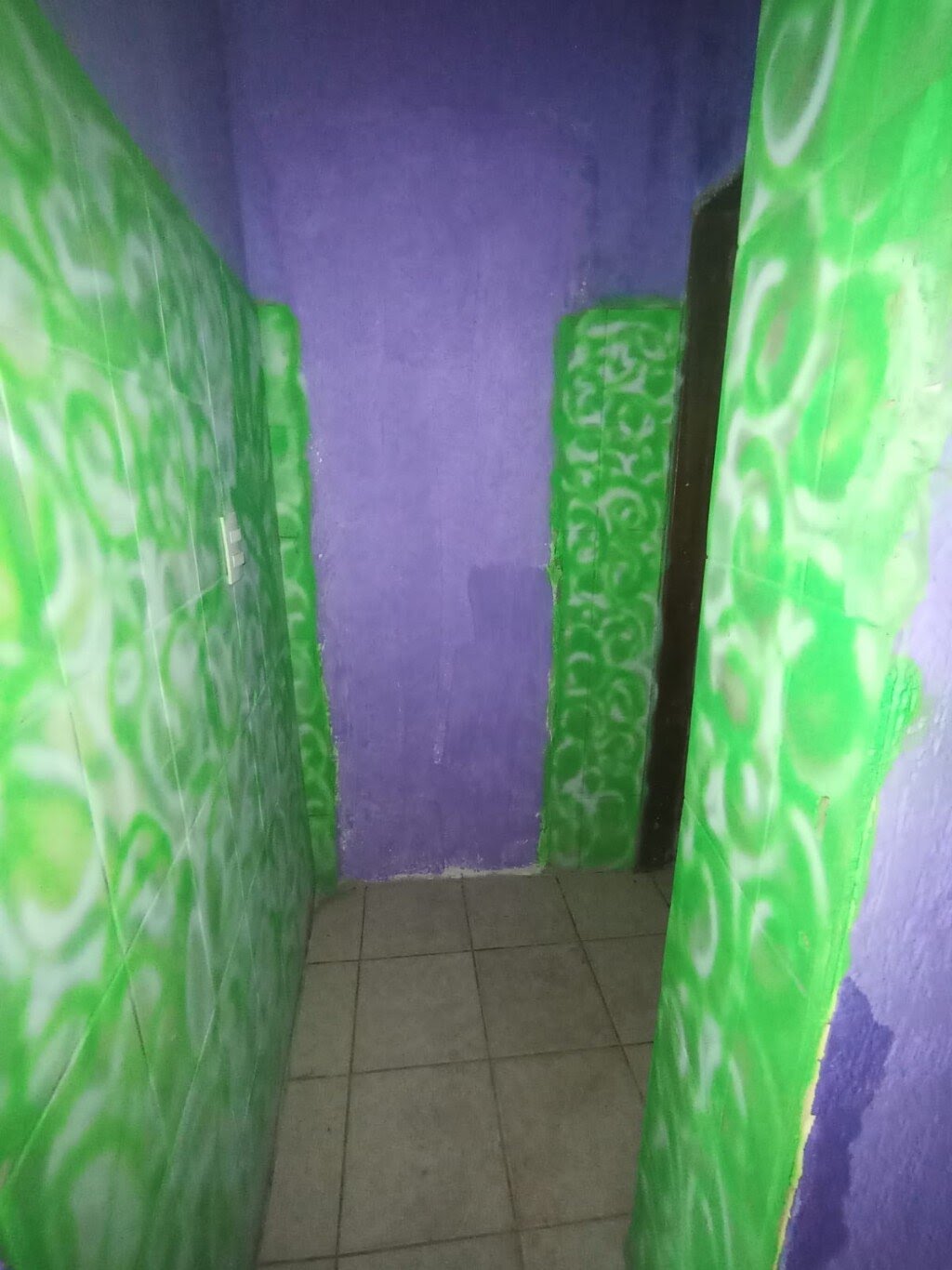 Apartamento para alugar com 1 banheiro e 28m² no Jardim Cidade Pirituba, São Paulo (SP) — foto 8 de 10
