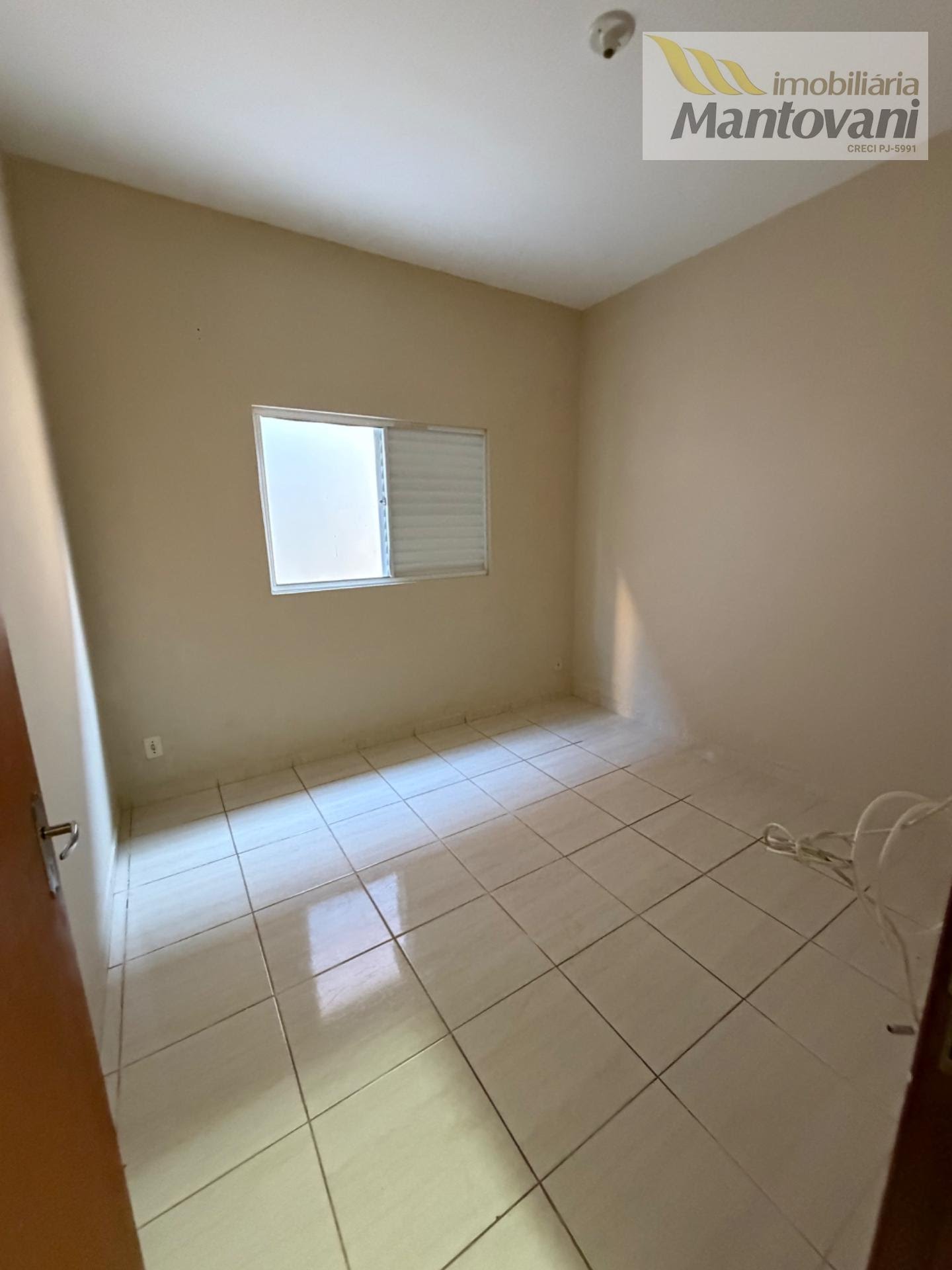 Casa à venda com 2 quartos, 1 banheiro, 2 vagas e 132m² no Jardim Mantovani, Tatuí (SP) — foto 12 de 12