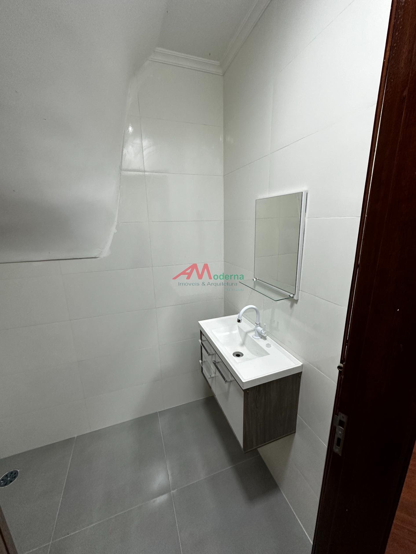 Casa à venda com 7 quartos, 3 suítes, 2 vagas e 380m² no Jordanópolis, São Bernardo do Campo (SP) — foto 7 de 30