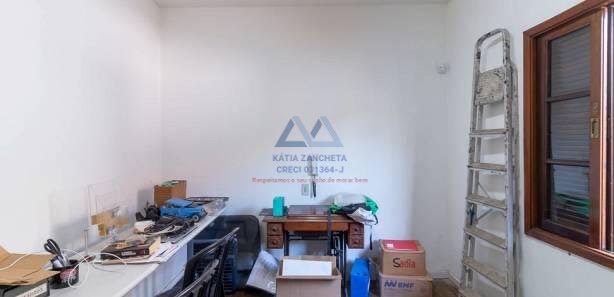 Comercial à venda com 1 banheiro, 2 vagas e 228m² no Vila Guarani (zona Sul), São Paulo (SP) — foto 7 de 19