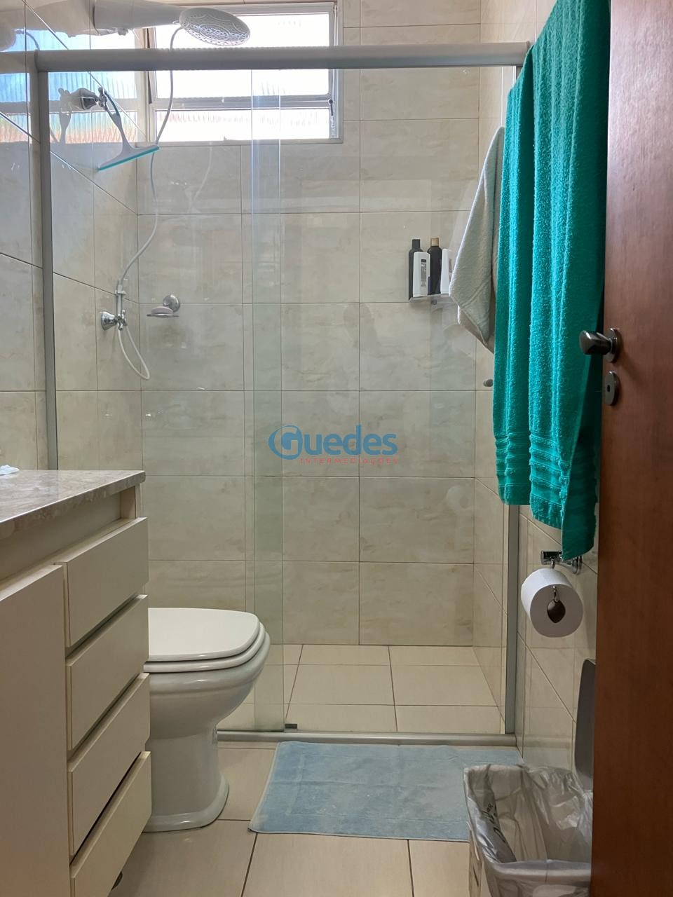 Casa à venda com 4 quartos, 2 suítes, 4 vagas e 240m² no Santo Amaro, São Paulo (SP) — foto 11 de 30