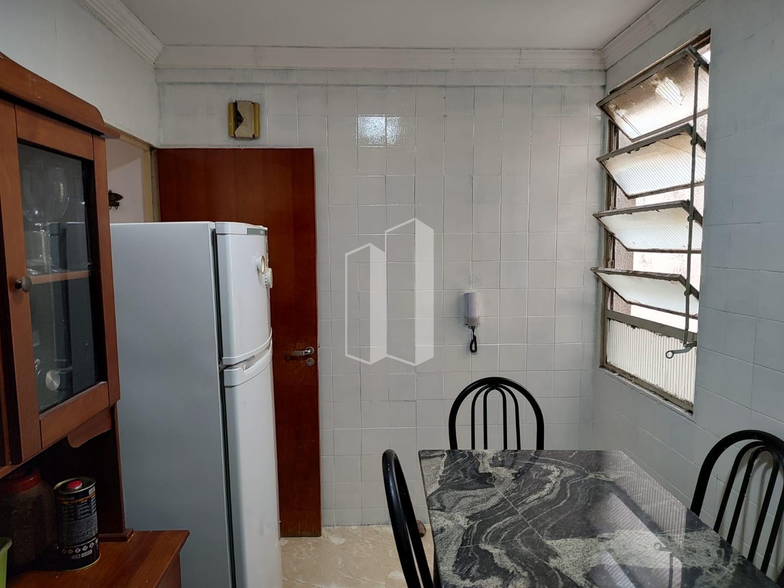 Apartamento, 2 quartos, 64 m² - Foto 34