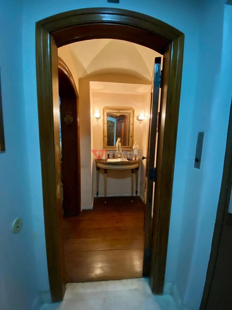 Apartamento à venda com 5 quartos, 1 suíte, 1 vaga e 205m² no Copacabana, Rio de Janeiro (RJ) — foto 5 de 30